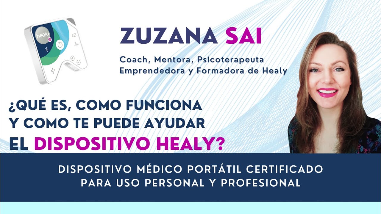 Como-funciona-el-dispositivo-healy